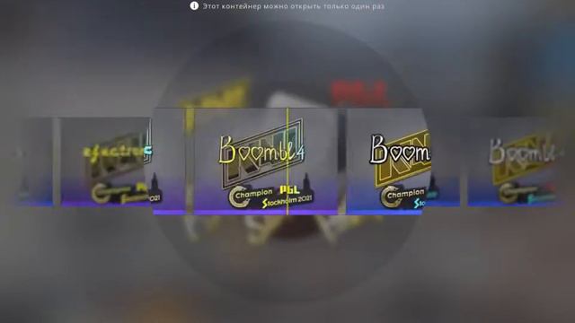 Что такое боль? А вот она: смотреть онлайн