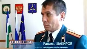 МЕДАЛИ ЗА БОИ В ЧЕЧНЕ