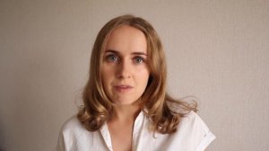 Достопримечательности Стамбула: ТОП 12. Лучшие места, музеи и экскурсии в Стамбуле. Куда пойти?