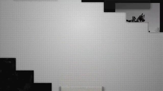 Human Rights (2014) БГЭУ (Fix)