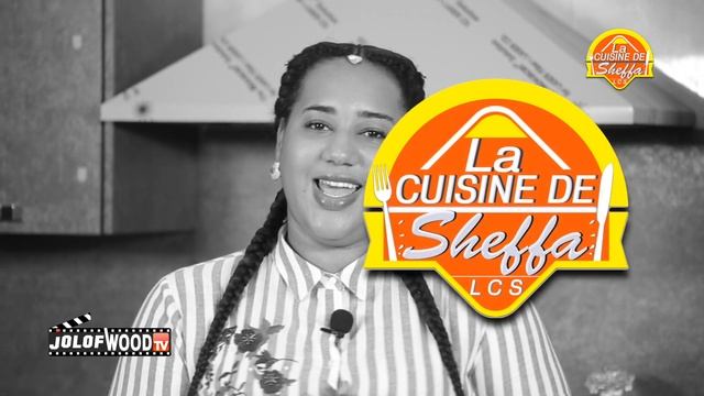 Comment préparer du MBAKHALOU NAAR DIBI смотреть онлайн