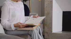 Сериал «Черно - белая любовь», 1 сезон, 1 серия.