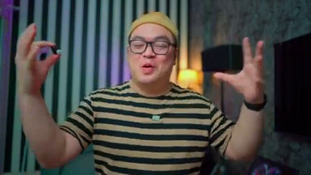 Devialet Gemini Review. Suaranya Menggetarkan Jiwa Raga. TERBAIK смотреть онлайн