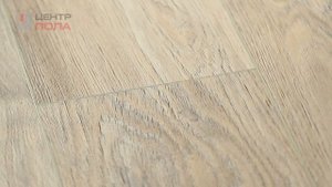 Кварцвинил Noventis 2005 - Центр Пола