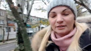 ВО ЧУДЕСА ДЕЛАЮТСЯ ?МЫТЬ ВОЛОСЫ ПОРОШКОМ СТИРАЛЬНЫМ .