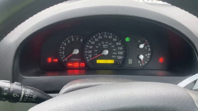 Разборка KIA - Sorento 2002-2009, 3.5 Инжектор (VIN: KNEJC523865518232) RO56WOC смотреть онлайн