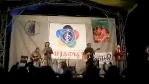 Юстас Алексу - Мантра