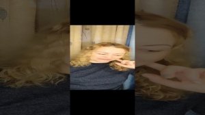 Голая вечеринка Ивлеевой и всеобщее негодование