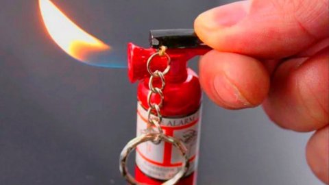 13 НЕВЕРОЯТНО КРУТЫХ ТОВАРОВ С ALIEXPRESS КОТОРЫЕ ТЕБЯ УДИВЯТ ТОВАРЫ ИЗ КИТАЯ + КОНКУРС