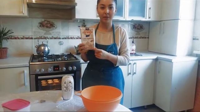 Капкейк смотреть онлайн