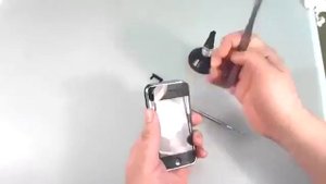 Разбераем__Китайский_айфон_в_который я купил в переходе.