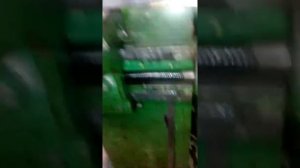 Расточной станок для тормозных колодок и барабанов то-161 с