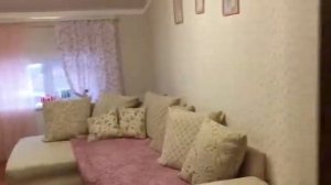 Продаю дом в М.О. дмитровский район, д. Ревякино