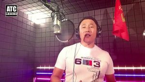 Азамат Исенгазин - Ты моя и не моя.mp4