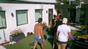 LES ANGES 9 - EPISODE 53_NRJ 12_2017_04_18