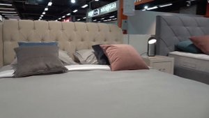 Новый салон Сонум в Ярославле ТЦ Тандем