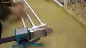 Как сделать сушилку для белья своими руками