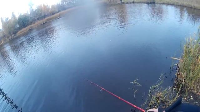 Тест снастей на щуке .Воблер TsuYoki CHANCE 130SP+спининг WEIDA микро 2-10 .198 см смотреть онлайн