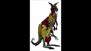 Зомби-олени: опасный вирус превращает оленей в ходаков с выжженным мозгом.