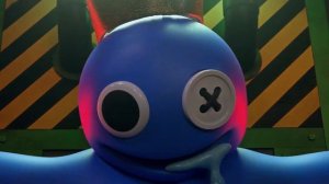 BLUE - Coffin Dance Song (COVER)