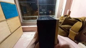 Обзор радиоприёмника MaX (MR-352) | FIrST-Review