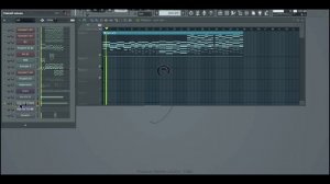 Create Bad Boys Blue Sound