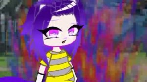 Шишки падают в лесу я иду на колбасу