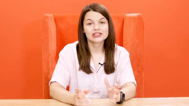 Что делать, если плохо сдал ЕГЭ по русскому языку смотреть онлайн