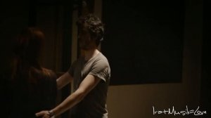 Наутилус Помпилиус   Взгляд с экрана Ален Делон