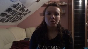 Самые востребованые профессии в Германии