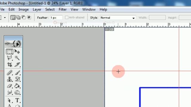 Pagemaker Aur Photoshop Ko Zero Size Ruler Point Par Kaise Setup Karten Hain In Hindi смотреть онлайн
