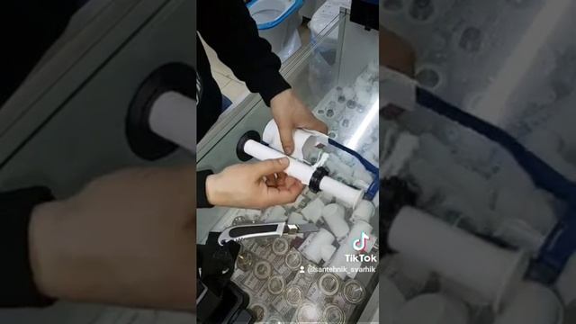Течёт унитаз, как исправить течь унитаза