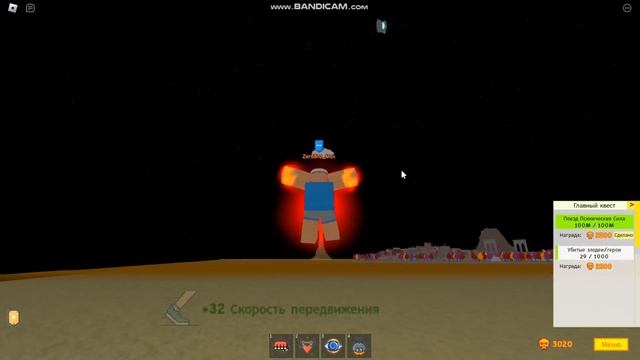 ВСЕ СЕКРЕТКИ НА ПРОКАЧКУ ПСИХИКИ И БОДИ ТОНУСА В SPTS CLASSIC! смотреть онлайн