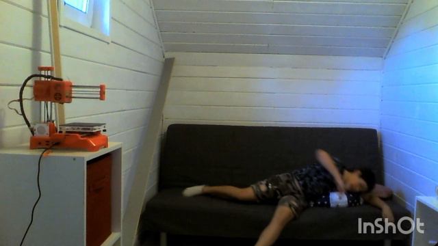 жёсткий денс смотреть онлайн