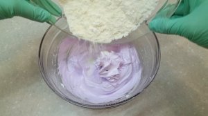 Макарон с ПОНИЖЕННЫМ СОДЕРЖАНИЕМ САХАРА?французская меренга?Less sugar macaron