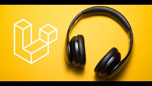 Laravel Snippet #26: Jetstream 2.x, Forge Circles, Spark "Next", React SPAs смотреть онлайн