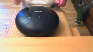 Глюкофон. Лечебная музыка.Медитация.