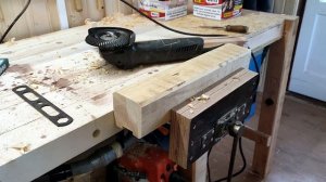 Пильный диск СМТ и обдирочный диск для болгарки,испытание инструмента