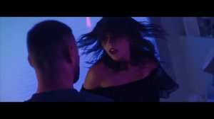 ЗОМБ - ЛАБИРИНТЫ   (ОФИЦИАЛЬНЫЙ КЛИП)