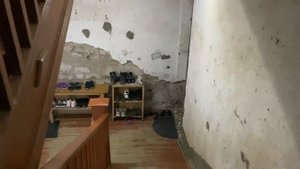 Грузия 2021 Аджария погранзастава|СССР и Турция|| университет в селе с печками|Гомардули часть 1