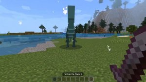 Neo Jurassic Addon for Minecraft Bedrock Edition, Pocket Edition (showcase)