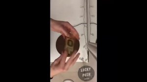 БЕСПРОВОДНЫЕ ЗАРЯДКИ Magic array