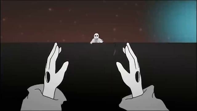 Топ 3 песни по GlitchTale. смотреть онлайн