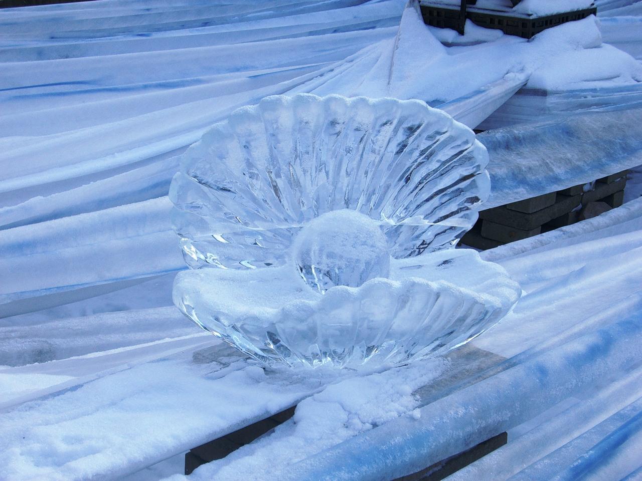 задача на плотность смотреть онлайн