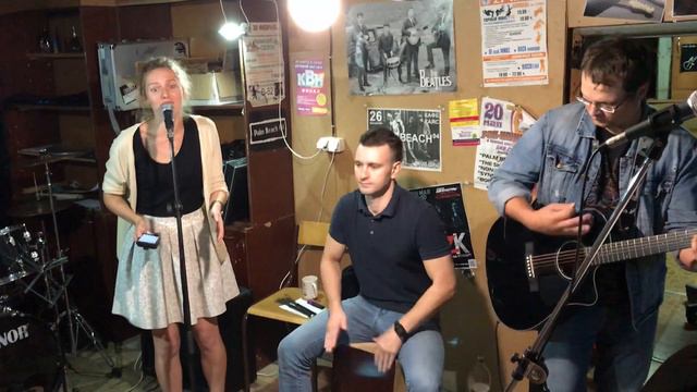 Personal Jesus смотреть онлайн