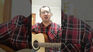 Мама шуфутинский кавер