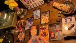 TAURUS ♉️ “WOW... Just WOW!”  NEXT 48HRS TAROT & ORACLE READING