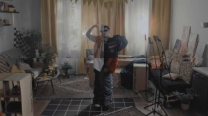 Яндекс Маркет. Наслаждайтесь клипом, что сняли SQWOZ BAB СКВОЗЬ БАБ + ПРОМОКОД