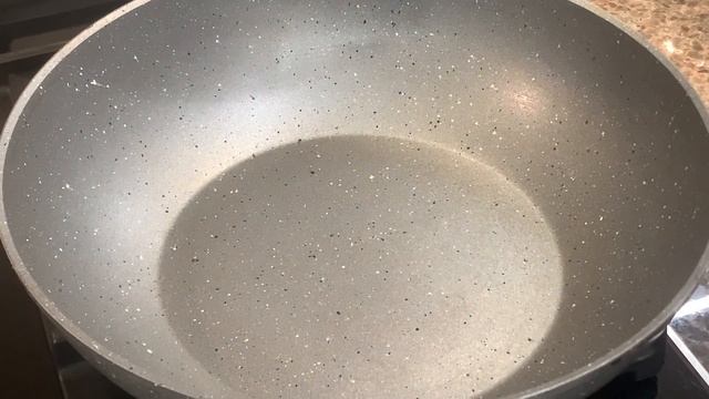 Нежные и сочные оладьи из куриного или индюшачьего филе (КЕТО, LCHF)