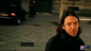 Танцы Минус-НеБелль (DVD)